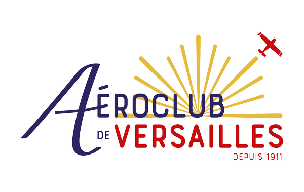 Aéroclub de Versailles